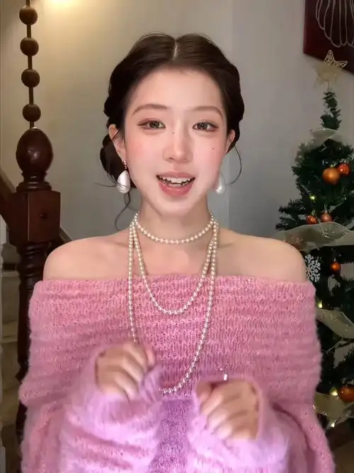 影评达人头像