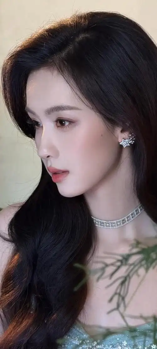 影评达人头像